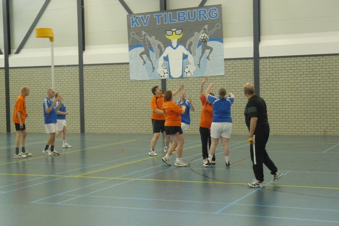 fotocamera Nicole 135.JPG